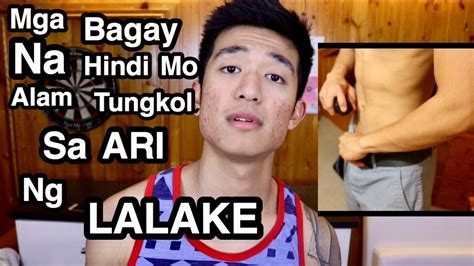 burat pinoy|Ano ang burat vs. bayag vs. betlog vs etits : r/AskPH .